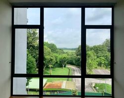 Northwood (D27), Condominium #597658081